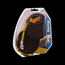 DA Waxing Power Pads DA Waxing Power Pads